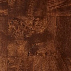 Ogden Burled Wood Console Table - Threshold™ Designed With Studio McGee -Home Furniture Shop GUEST aaea1406 6ad9 4689 ad25 b8f8f7d93f38