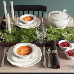 Set Of 2 Windsor Dining Chair - Threshold™ -Home Furniture Shop GUEST ac19f574 8608 43e6 9979 b0ec77b92adc