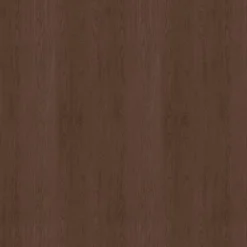 Woven Arched Wood Cabinet - Threshold™ -Home Furniture Shop GUEST ac87dcfc 1a1f 4d24 a206 61e3e08b7d2e