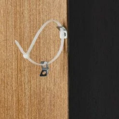 72" Promontory Cabinet With Sliding Doors - Threshold™ Designed With Studio McGee -Home Furniture Shop GUEST acd54000 664b 45cb a72a 3e5100adbc9f