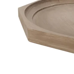 Catawissa French Country Accent Table With Octagonal Top Natural - Christopher Knight Home 11 Catawissa French Country Accent Table With Octagonal Top Natural - Christopher Knight Home -Home Furniture Shop GUEST ad418e52 28d2 4396 a777 5b6523f789f0