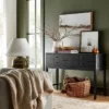 Henrieville Console Table - Threshold™ Designed With Studio McGee -Home Furniture Shop GUEST ae085bf4 b920 42c3 bb65 dfcd058d0595