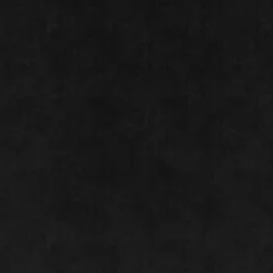 Taliyah 3 Seater Sofa - Room & Joy -Home Furniture Shop GUEST aea03c76 80b2 4700 8b33 204c303f44a9