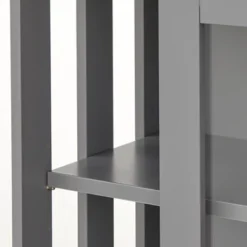 Pacific Stackable Sliding Glass Doors Cabinet - Buylateral 14 Pacific Stackable Sliding Glass Doors Cabinet - Buylateral -Home Furniture Shop GUEST b1afe5e6 0764 4abf ab14 12d9575218fb