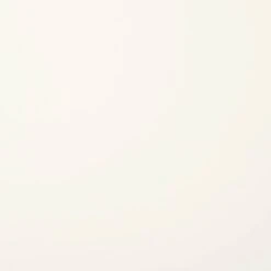 32" Promontory Sliding Glass 2 Door Cabinet - Threshold™ Designed With Studio McGee 18 32" Promontory Sliding Glass 2 Door Cabinet - Threshold™ Designed With Studio McGee -Home Furniture Shop GUEST b427317f 1160 4350 a25d 28c9aff5e000