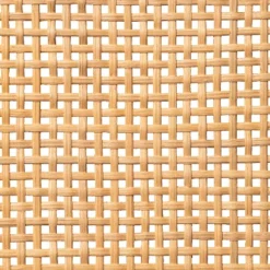 Wood & Cane Bench Natural - Hearth & Hand™ With Magnolia -Home Furniture Shop GUEST b4843e87 dd80 42f4 a0e2 beca500672ba