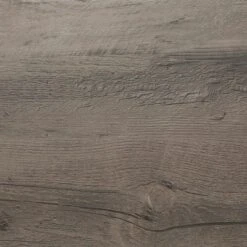 Transitional Classic Windowpane Storage Side Table - Saracina Home -Home Furniture Shop GUEST b5ecac4a 5de8 4029 bdf8 128fe135dcf6 1