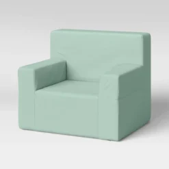 Modern Kids’ Chair - Pillowfort™ -Home Furniture Shop GUEST b67fea2e 469c 49e9 9c38 43b08dcd55f0