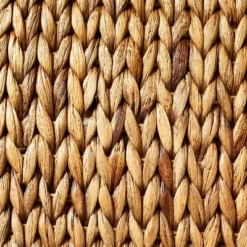 Shiffer Console Table Brown - Threshold™ Designed With Studio McGee -Home Furniture Shop GUEST b6ca2320 dc42 42f5 96c5 0e4e66b2cf52