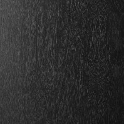 72" Promontory Cabinet With Sliding Doors - Threshold™ Designed With Studio McGee -Home Furniture Shop GUEST b84f7d30 6bec 4b3f 851e d65a04ba92db