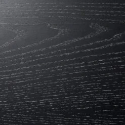 72" Thousand Oaks Bookcase - Threshold™ Designed With Studio McGee -Home Furniture Shop GUEST b96516c8 8830 41f0 b855 4de477210c0c