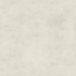 Orion Luxe Backed Counter Height Barstool With Brass Legs Gray Velvet - Threshold™ 10 Orion Luxe Backed Counter Height Barstool With Brass Legs Gray Velvet - Threshold™ -Home Furniture Shop GUEST bab371f4 205b 4423 9bbb ff22ff007f98