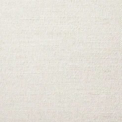 Vernon Upholstered Barrel Accent Chair - Threshold™ Designed With Studio McGee -Home Furniture Shop GUEST bb04db85 0c5d 4eb3 931b dccac597bf6d