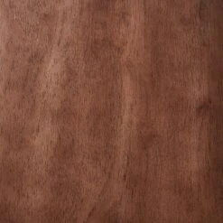 2pk Wood Ladder Back Counter Stool - Hearth & Hand™ With Magnolia -Home Furniture Shop GUEST bb2f707f 8570 4558 974e 776e1a3389ed