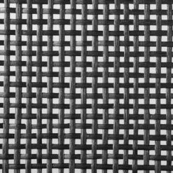 Wood & Cane Media Console - Hearth & Hand™ With Magnolia -Home Furniture Shop GUEST bbbf1442 451d 41c3 8348 0da5e63ab25e