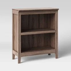 36" Carson 2 Shelf Bookcase - Threshold 12 36" Carson 2 Shelf Bookcase - Threshold -Home Furniture Shop GUEST bc85f79c b2b1 4b1c 9012 a1ac773d9dcb