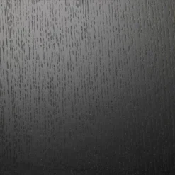 Wood & Metal Console Table - Black - Hearth & Hand™ With Magnolia -Home Furniture Shop GUEST be2db8d2 7843 4729 a06c 583c04000a6d