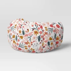 Corduroy Club Kids’ Chair - Pillowfort™ 10 Corduroy Club Kids’ Chair - Pillowfort™ -Home Furniture Shop GUEST beefa214 387f 44d6 8f26 b9b30a96c595