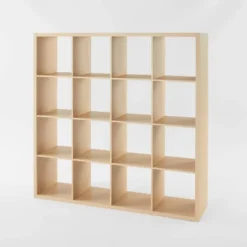 16 Cube Organizer - Brightroom™ -Home Furniture Shop GUEST bfc8daab 04ab 45cd a8f0 bb70dd0a5ee2