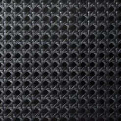 66" East Bluff Woven Cabinet Black - Threshold™ Designed With Studio McGee 13 66" East Bluff Woven Cabinet Black - Threshold™ Designed With Studio McGee -Home Furniture Shop GUEST c0006218 d5ff 40b1 886f 589c84355249