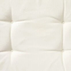 Elden Wood Bench With Woven Back And Loose Cushion Seat - Threshold™ Designed With Studio McGee 12 Elden Wood Bench With Woven Back And Loose Cushion Seat - Threshold™ Designed With Studio McGee -Home Furniture Shop GUEST c0491444 716d 4968 b042 22ef4e86cfb2