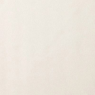 2pc Westcliff Seagrass Dining Chairs - Threshold™ Designed With Studio McGee 7 2pc Westcliff Seagrass Dining Chairs - Threshold™ Designed With Studio McGee - Image 5