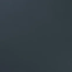 Quail Hill 3 Drawer Nightstand Mount Etna Blue - Threshold™ Designed With Studio McGee -Home Furniture Shop GUEST c0c65a10 1416 4a8b a1d2 18a1783b16c1