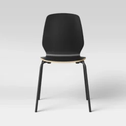 Bentwood Stacking Dining Chairs - Room Essentials™ 10 Bentwood Stacking Dining Chairs - Room Essentials™ -Home Furniture Shop GUEST c0cc4506 bd41 4908 b13e a23e145a8066