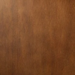 Spindle Back Accent Chair With Cushions Brown/Cream - Hearth & Hand™ With Magnolia 12 Spindle Back Accent Chair With Cushions Brown/Cream - Hearth & Hand™ With Magnolia -Home Furniture Shop GUEST c2791031 002d 4564 9bb6 ea853e7f0752