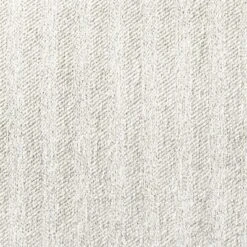 Woodland Hills Modular Sectional Ottoman Light Gray - Threshold™ Designed With Studio McGee 13 Woodland Hills Modular Sectional Ottoman Light Gray - Threshold™ Designed With Studio McGee -Home Furniture Shop GUEST c295bb54 fe1d 4f80 a134 6e7bcd7a6d79 1