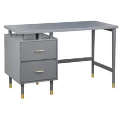 Margo Desk - Buylateral 15 Margo Desk - Buylateral -Home Furniture Shop GUEST c32a4ad9 3b9a 4961 8bfd 3066267e3b40