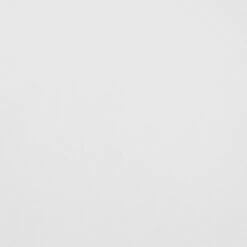 Cara Mid-Century Modern 3 Drawer Corner TV Stand For TVs Up To 58" - Saracina Home -Home Furniture Shop GUEST c341cfc9 477a 4acc a614 05d43bbbb206