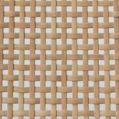 Tormod Backed Cane Dining Chair - Threshold™ -Home Furniture Shop GUEST c481f780 514b 4ea2 b799 a89a735b4e24