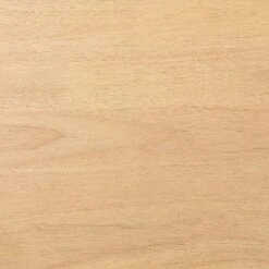 Pedestal Wood Dining Table - Natural - Hearth & Hand™ With Magnolia 10 Pedestal Wood Dining Table - Natural - Hearth & Hand™ With Magnolia -Home Furniture Shop GUEST c51287fd 0f15 4810 adc2 ebc2c49eef5f