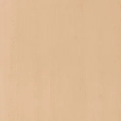 38" Hertford Wide Wood Horizontal Bookcase Brown - Threshold™ -Home Furniture Shop GUEST c5531fa5 e436 4c9e bdf5 ac83074c82ef