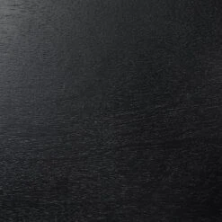 66" East Bluff Woven Cabinet Black - Threshold™ Designed With Studio McGee 14 66" East Bluff Woven Cabinet Black - Threshold™ Designed With Studio McGee -Home Furniture Shop GUEST c5db2da0 22b5 41dc 8646 f603da093757