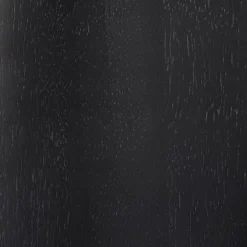 Shaker Dining Chair - Hearth & Hand™ With Magnolia 14 Shaker Dining Chair - Hearth & Hand™ With Magnolia -Home Furniture Shop GUEST c65da636 e0ba 4062 b7fd 3e83de632425