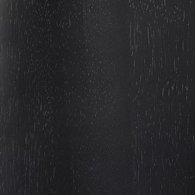 Shaker Dining Chair - Hearth & Hand™ With Magnolia 7 Shaker Dining Chair - Hearth & Hand™ With Magnolia - Image 5