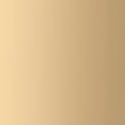 Orion Luxe Backed Counter Height Barstool With Brass Legs Olive Green Velvet - Threshold™ -Home Furniture Shop GUEST c7371da8 3d15 458f b335 0cbfd25b5484