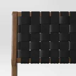 Ceylon Woven Counter Height Barstool - Threshold™ -Home Furniture Shop GUEST c7a46a11 bf67 4fae 9c5a 3f8f54929c5e