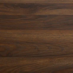 Georgia Single Door Storage Nightstand - Saracina Home -Home Furniture Shop GUEST c7e97276 51e1 4386 a04a 604e45d59543