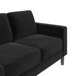 Taliyah 3 Seater Sofa - Room & Joy -Home Furniture Shop GUEST c846b617 b722 4c75 b0a2 acaca8059ac7