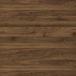 Loring Wood Secretary Desk With Hutch And Charging Station Walnut - Threshold™ 11 Loring Wood Secretary Desk With Hutch And Charging Station Walnut - Threshold™ -Home Furniture Shop GUEST c960c77d 23ac 40cc 8b0c 4145ac6f2875