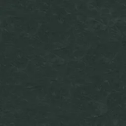 Bowden Faux Leather Counter Height Barstool - Threshold™ 10 Bowden Faux Leather Counter Height Barstool - Threshold™ -Home Furniture Shop GUEST c96ae451 1b41 41a9 9f3b 046bfe98e051