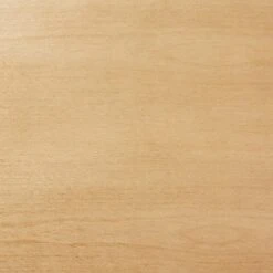 Palmdale Woven Door Console - Threshold™ Designed With Studio McGee -Home Furniture Shop GUEST c9d242bb bb46 49d7 8282 7c1ec44d379e