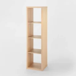 4 Cube Vertical Organizer - Brightroom™ -Home Furniture Shop GUEST c9e93494 5543 4fb6 9ed1 beafd41bfa47