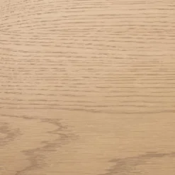 Wood & Steel Accent Side Table - Natural/Black - Hearth & Hand™ With Magnolia -Home Furniture Shop GUEST ca72188e 4306 4299 a487 2aa53f0ff35c