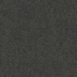 Maryan Pillowback Wood Stretcher Sofa Gray Linen - Room & Joy 20 Maryan Pillowback Wood Stretcher Sofa Gray Linen - Room & Joy -Home Furniture Shop GUEST ca7e9fec e7cc 42af bd93 0b43f7944dc4