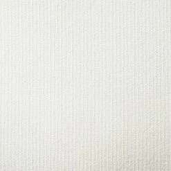 Park Valley Ladder Back Wood Arm Accent Chair - Threshold™ Designed With Studio McGee -Home Furniture Shop GUEST cc9df328 8079 41ff a43c 2f9eeeec6864