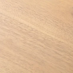 Upholstered Natural Wood Accent Chair - Hearth & Hand™ With Magnolia 11 Upholstered Natural Wood Accent Chair - Hearth & Hand™ With Magnolia -Home Furniture Shop GUEST cd135802 3b94 4293 9a69 852c83385643